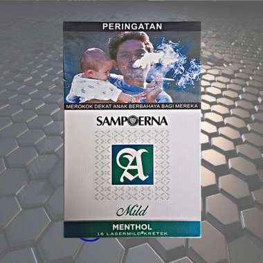 その他 sampoerna mild 16 = 10 bungkus Rokok Sampoerna Mild 16 Cukai 🔥 Harga Grosir Juli 2025