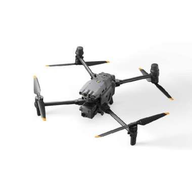 DJI Matrice 30 Drone