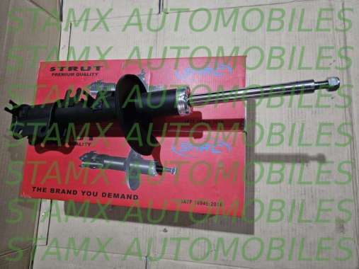 Shock Breaker Depan ORIGINAL merk SHRC tipe Gas khusus Wuling Confero tahun 2017 keatas