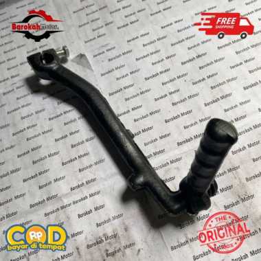 PEDAL KICK STATER YAMAHA MIO DLL