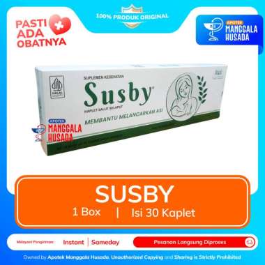 Ogay ona behayo porno video