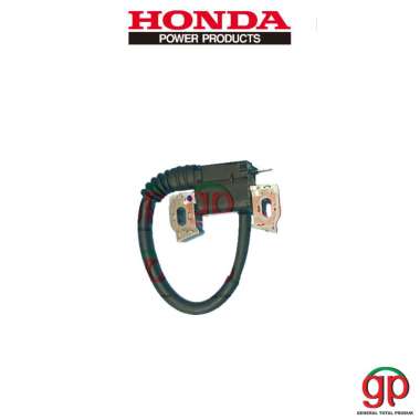 Ignition Coil CDI GX 120 / GX 160 / GX 200 Honda Mesin Engine Penggerak GX120 / GX160 / GX200 30500-