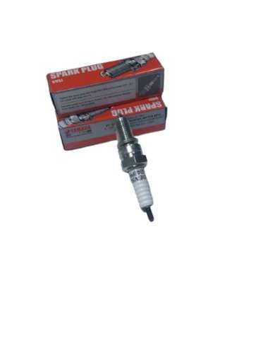 Busi Yamaha Denso U24EPR9 Busi Motor