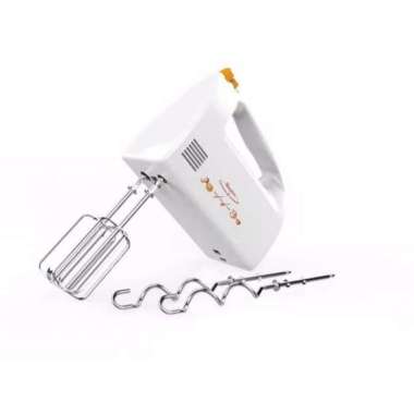 MASPION HAND MIXER MT 1150 MT1150 MT-1150 PENCAMPUR PENGADUK ADONAN KUE