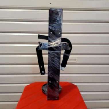 READY BRACKET APAR 3KG UNTUK TABUNG POWDER