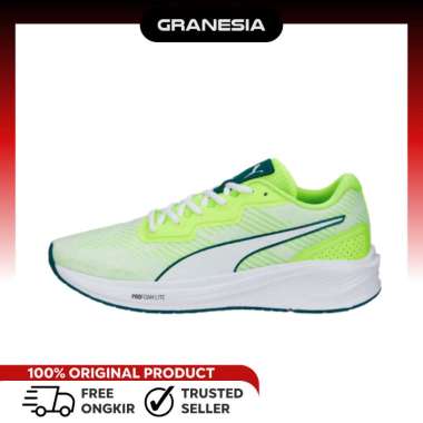 Puma Aviator Profoam Sky Men's Running Shoes 37661516|Sepatu Lari Pria 45