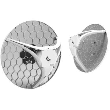 LHG LTE Kit Embedded LTE Client