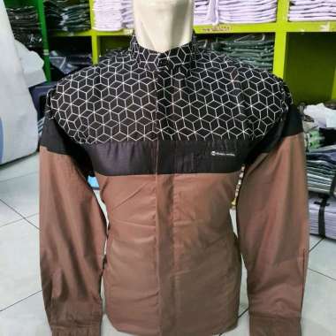 Baju Koko Senopati