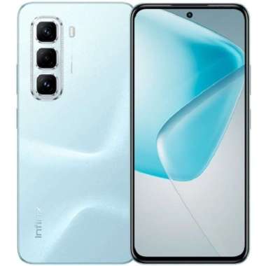 INFINIX HOT 50 PRO | HOT 60 PRO | HOT 60 PRO+ - SMARTPHONE HOT 60 PRO 8/256GB