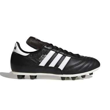 SEPATU BOLA ADIDAS COPA MUNDIAL ADI015110