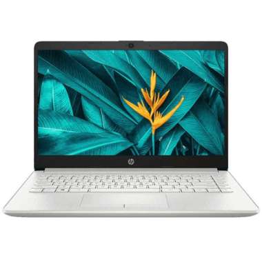 HP 14S DQ5227TU-DQ5152TU I I5 1235 8GB 512GB W11+OHS