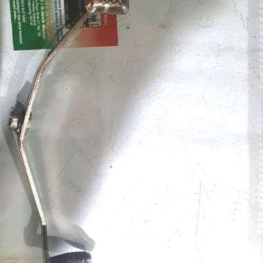 Pedal Operan Gigi Honda GL Pro