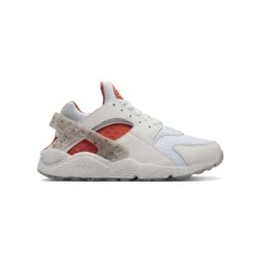 harga nike huarache original