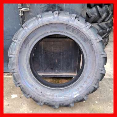 Ban Traktor Pertanian 12.4 - 24 - Aoso - Berkat Partindo Abadi