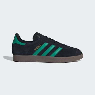 SEPATU SNEAKERS ADIDAS GAZELLE JH5394 / 20242 8