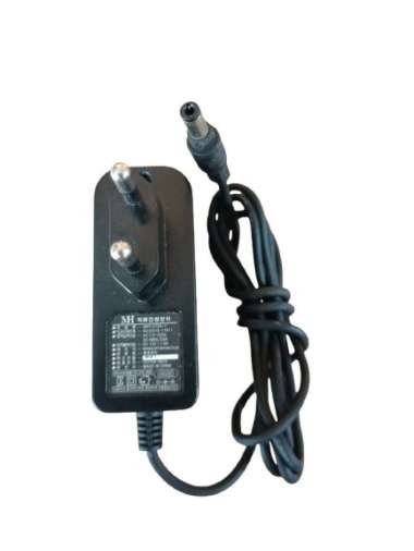 ADAPTOR MH 12V-1A JACK UMUM