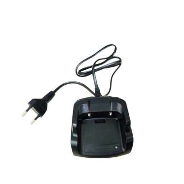 Charger HT Texas TX-3 Ori Baru Casan Dudukan TX3 UV-K5 UVK5 Cajer Quansheng