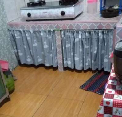Gorden Meja Dapur Korden Kecil Sudut Gorden Kolong Tirai Dapur Panjang Gorden Murah Gorden Kecil Kor