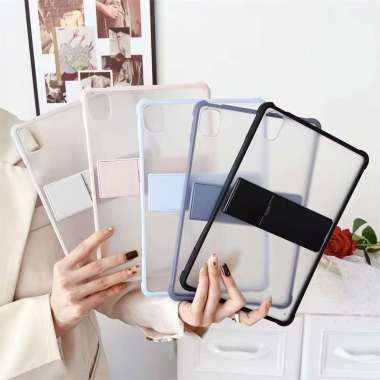 Case Xiaomi MiPad 7 Mi Pad 7 Pro Xiaomi Pad 8 Mi Pad 8 Pro 11.2 inch Casing Slim Hardcase