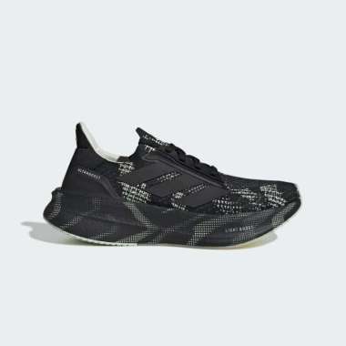 adidas gazelle silver green womens ULTRABOOST 4.0 DNA – Seek Indonesia main image 0