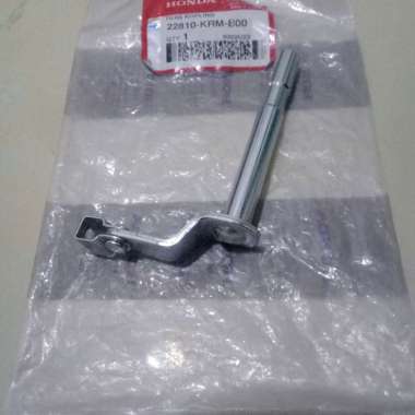 lever comp clutch as tuas kopling crf 150L cb 150 verza verza 150 original honda