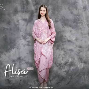 Kebaya Pink Kebaya Wisuda Kebaya Modern Kebaya Batik Kebaya Premium