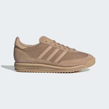 SEPATU SNEAKERS ADIDAS SL 72 RS JH5104 / 20242 6.5