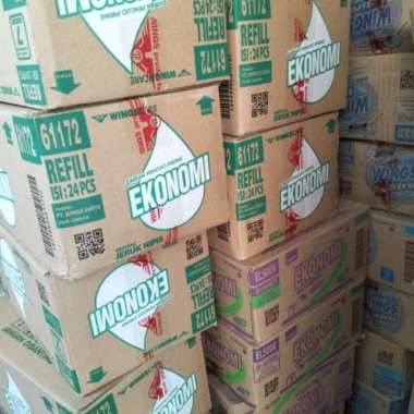 sabun cuci piring ekonomi cair kemasan 3500 karton isi 24 biji