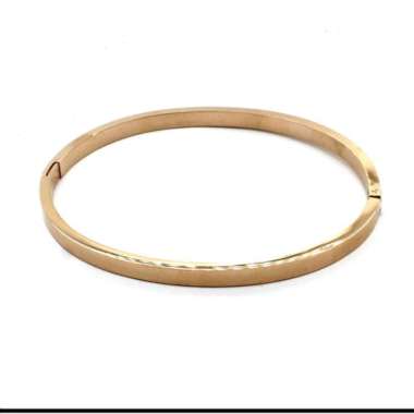 Dparis Gelang Tangan Model TKK106
