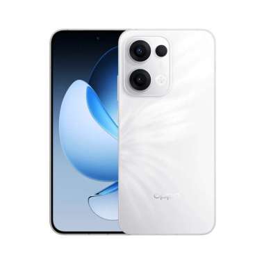 OPPO RENO 13 12/256 GB Luminous Blue