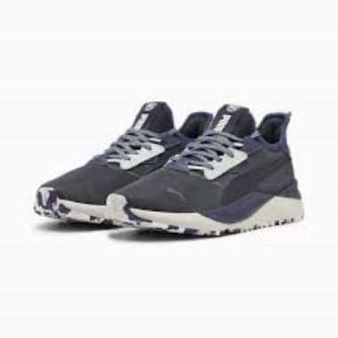 Sepatu Puma Pacer Future Street WIP Better PUMA Blac 393468 01 8