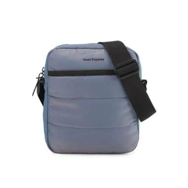 Hush Puppies Pixie Sling Bag Pria Blue