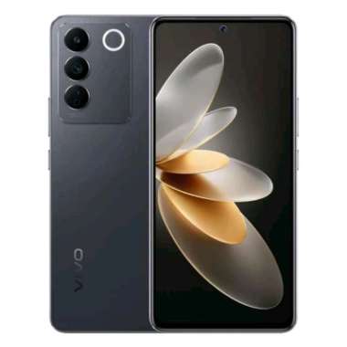 VIVO V27e RAM 12 256GB