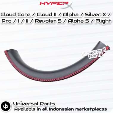 Jual Bando Cloud 🏷️ Model Premium Original Terbaru & Harga