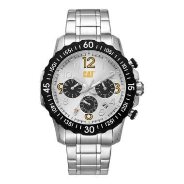 JAM PRIA CHRONO CATERPILLAR ORIGINAL CAT AP.149.11.211 CATERPILLAR AP 149 11 211 CATERPILLAR AP.149.