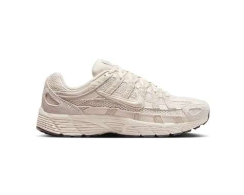 SEPATU NIKE P-6000 SE NIKHF0015100