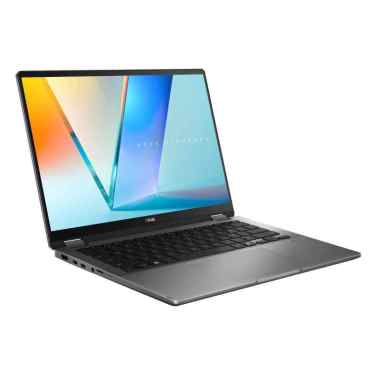 TP3407SA-OLED7151M Core ULTRA 7 256V/UMA/16GB/512GB/Matte Grey/OLED/2K/OPI 2024 + FREE M365/Win 11/U