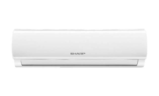 AC Sharp Standard 0.5 PK A5ZEY