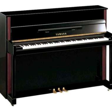 PIANO AKUSTIK YAMAHA JX113 TPE JX113 TPE