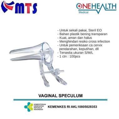 Krivoy Rogdagi arzon fohishalar Naruto dan Kiba porno