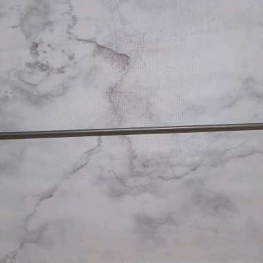 Laras LW OD 10 Classic Baja