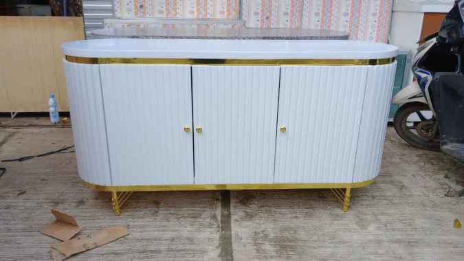 bufet tv credenza bufet salur bufet tv salur meja tv marmer meja tv salur