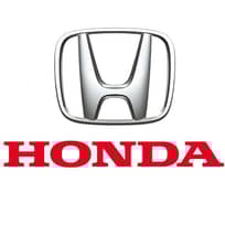 HONDA BANDUNG IBRM STORE - DP Pelunasan Mobil 1