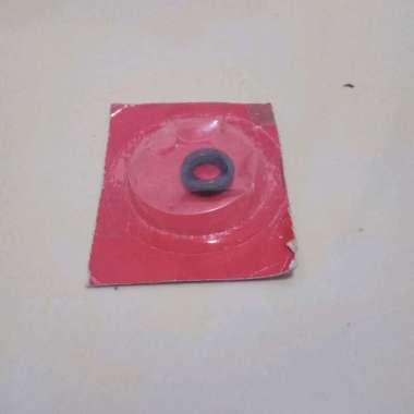 oil seal 12x20x5 oli sil water pump pompa radiator cb 150r k15G cb 150r k15M cb 150r k15P cb 150x cb