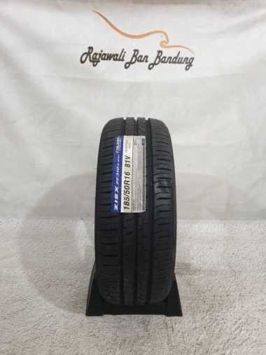 Ban Mobil Falken Ziex ZE310 185/50 R16 81V