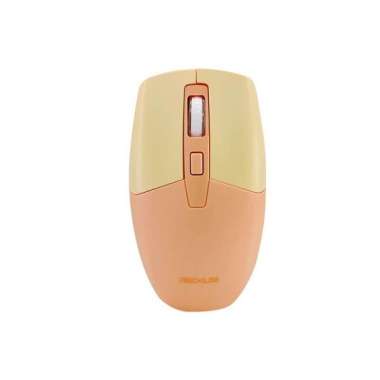 Rexus Q50 Mouse