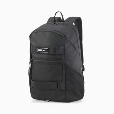 Tas Ransel PUMA Deck Backpack 079191 01