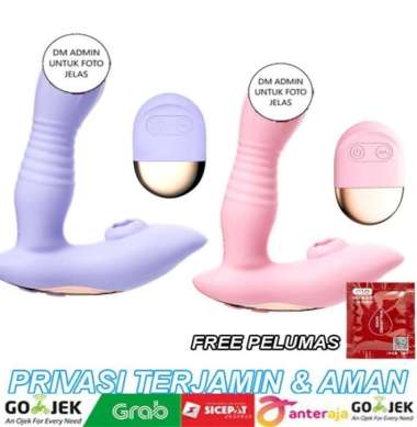 happy valentine day remot getar elektrik wanita-bantu mainan untuk pria dan wanita -HOBI KEKINIAN - 