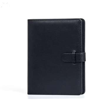 Album Styleflap for Instax Wide 300 400 210 EVO (Binder Foto isi 80 Photo Size Fujifilm Instax Wide)