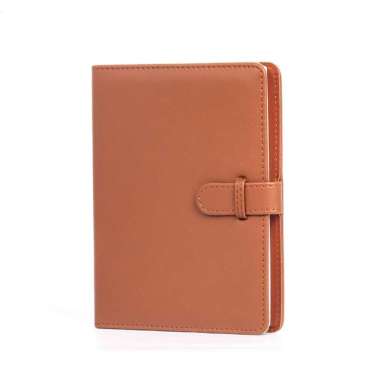 Album Styleflap for Instax Wide 300 400 210 EVO (Binder Foto isi 80 Photo Size Fujifilm Instax Wide)